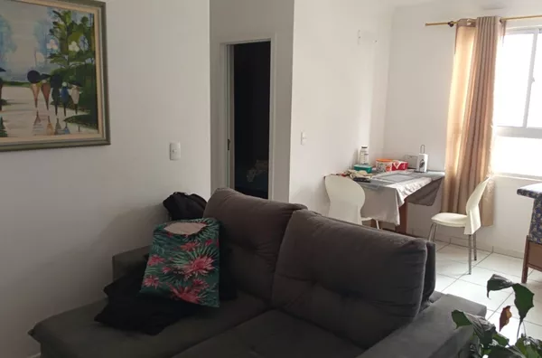 Apartamento para , 2 quarto(s),  Jardim Maria Celina, Londrina