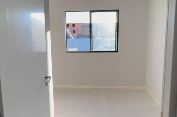 Casa para , 2 quarto(s),  Jardim Maria Celina, Londrina