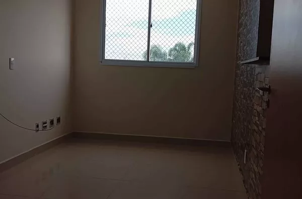 Apartamento para , 2 quarto(s),  Conjunto Habitacional Doutor Farid Libos, Londrina