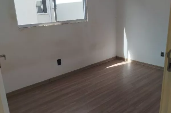 Vendo direitos de Apartamento no Portal das Grevilhas - Zona Norte Londrina