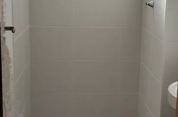 Vendo direito de Apartamento novo no Residencial Bliss - Zona Norte Londrina