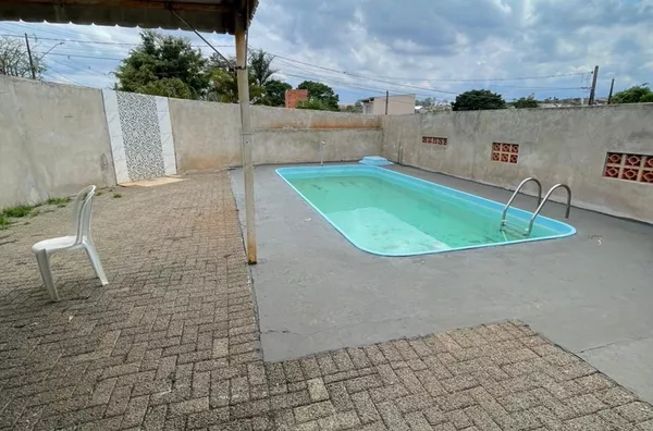 Casa para venda, 2 quarto(s),  Jardim Aliança, Londrina