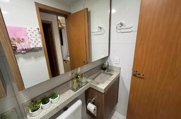 Apartamento para , 2 quarto(s),  Gleba Ribeirão Limeiro, Londrina