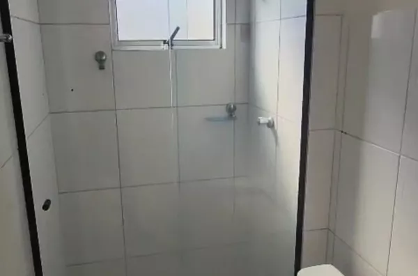 Apartamento para direitos de imóveis, 2 quarto(s),  - Selecione - Bairro, Londrina