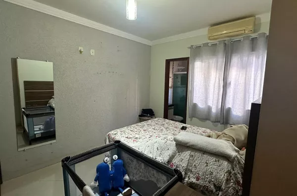 Casa para venda, 2 quarto(s),  Jardim Morumbi, Cambe