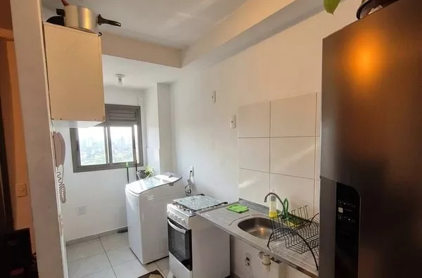 Apartamento para direitos de imóveis, 2 quarto(s),  Parigot De Souza 2, Londrina