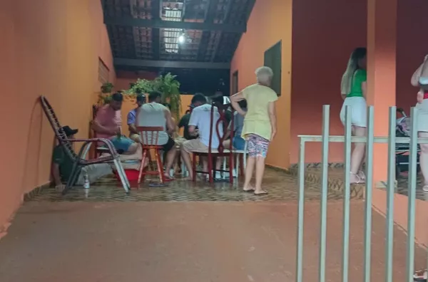 Chácara para venda,  Usina Três Bocas, Londrina