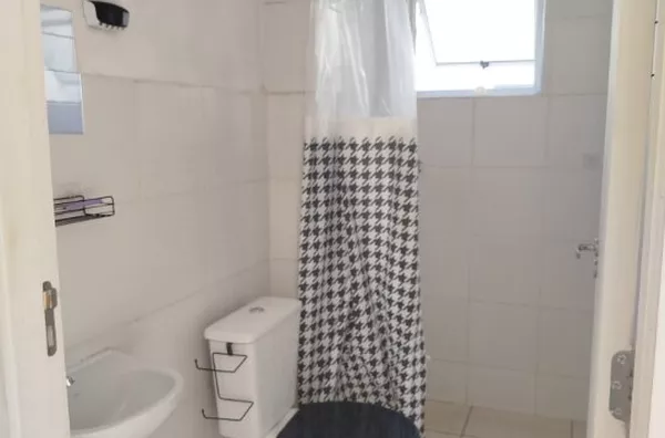 Vendo direitos de Apartamento no Portal das Grevilhas - Zona Norte Londrina
