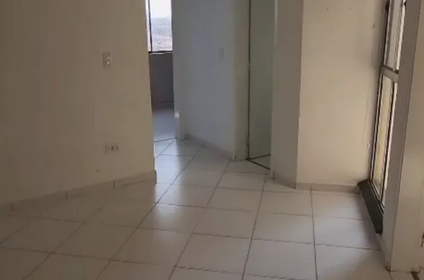 Apartamento para direitos de imóveis, 2 quarto(s),  - Selecione - Bairro, Londrina