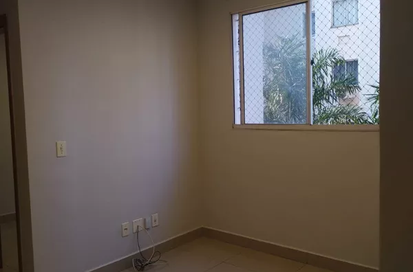 Apartamento para direitos de imóveis,  Conjunto Habitacional Doutor Farid Libos, Londrina