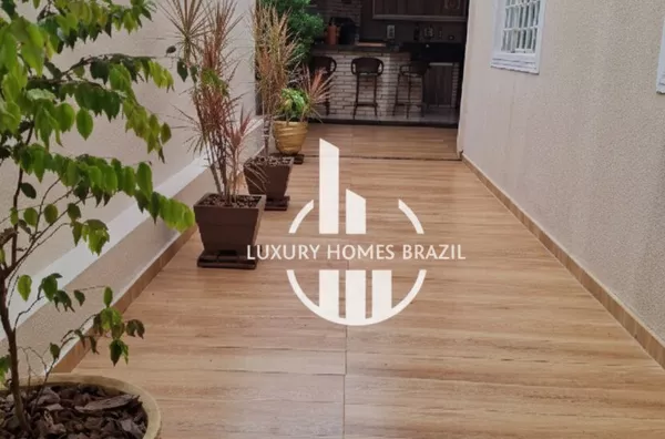 Vendo Casa Semi Mobiliada no Conjunto do Café - Zona Norte