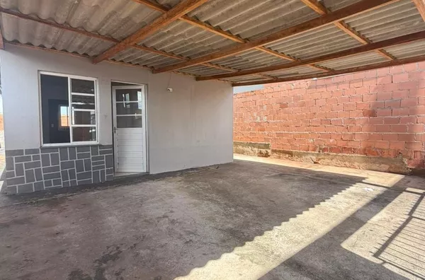 Casa para direitos de imóveis, 2 quarto(s),  Jacutinga, Londrina