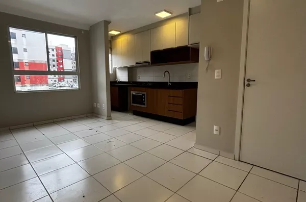 Apartamento para direitos de imóveis, 2 quarto(s),  Jardim Maria Celina, Londrina