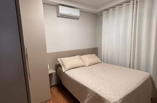 Apartamento para , 2 quarto(s),  Jardim Santo Amaro, Cambe