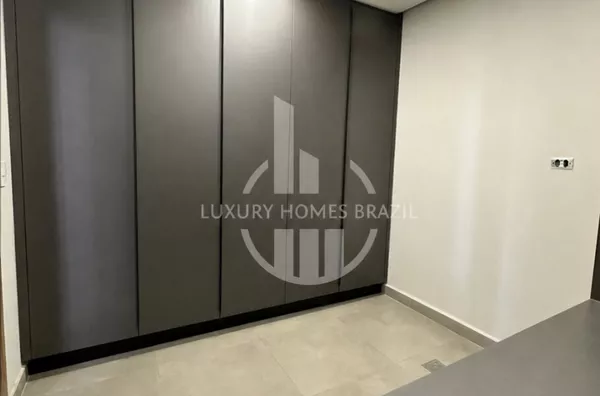 Vendo Casa em Condomínio de alto padrão no Sun Lake - Zona Sul - Foto 15