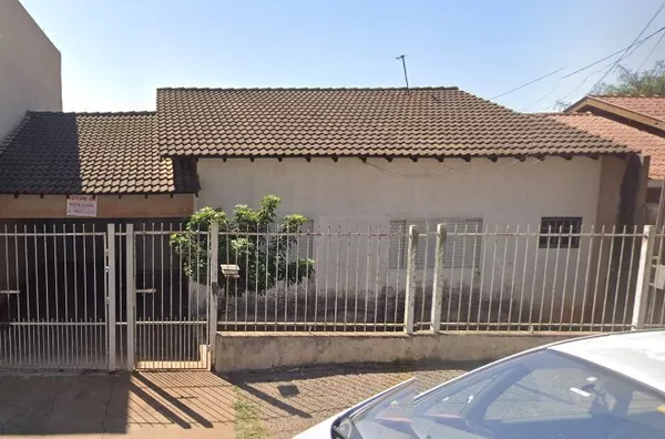 Casa para venda,  Parque Residencial Ana Rosa, Cambe