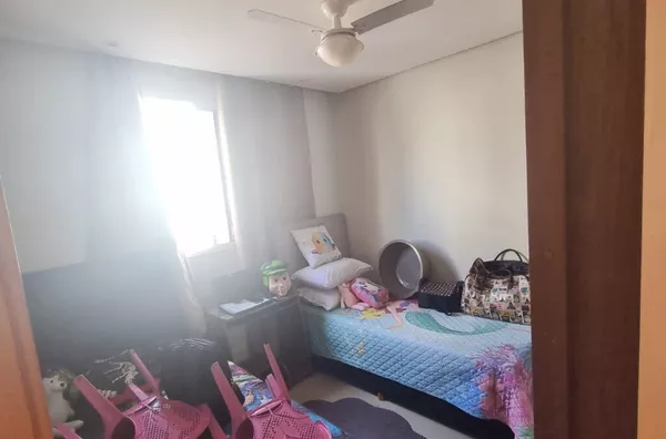 Apartamento para direitos de imóveis, 2 quarto(s),  Cidade Industrial 2, Londrina