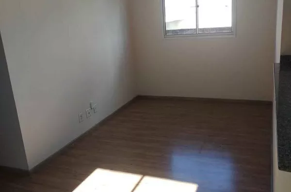 Apartamento para direitos de imóveis, 2 quarto(s),  Centro, Cambe