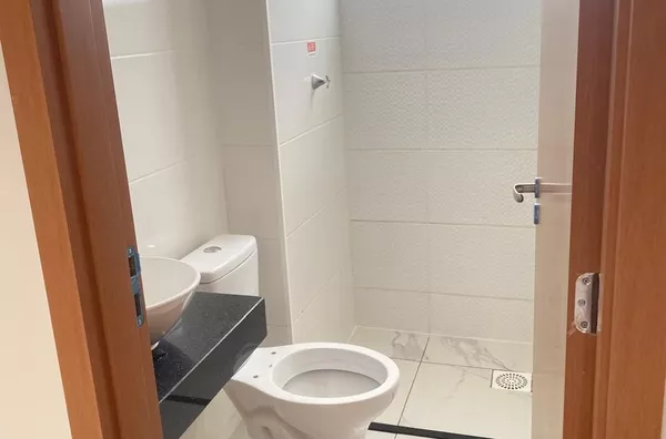 Apartamento para direitos de imóveis, 2 quarto(s),  Cidade Industrial 2, Londrina