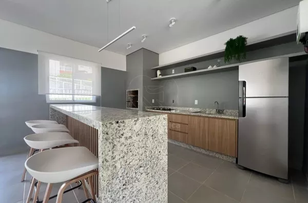 Apartamento para direitos de imóveis, 2 quarto(s),  Perobinha, Londrina
