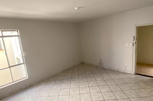 Apartamento para venda,  Centro, Londrina