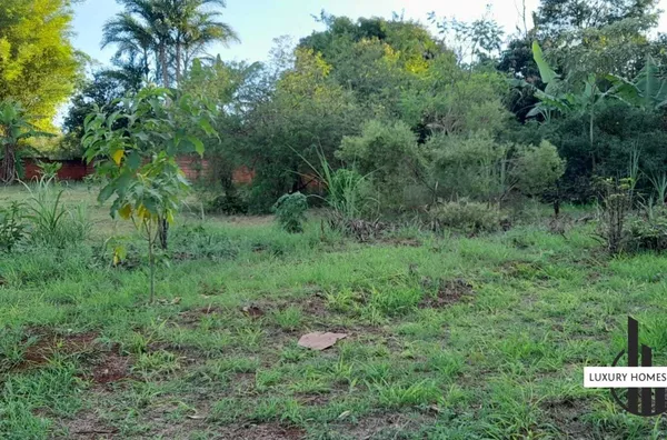Chácara para venda, 2 quarto(s),  - Selecione - Bairro, Londrina