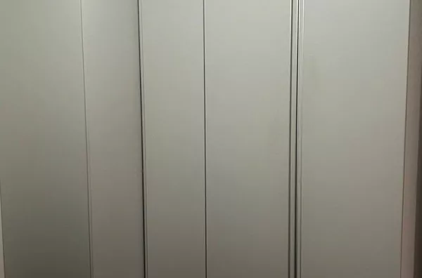 Apartamento para venda, 2 quarto(s),  Colinas, Londrina