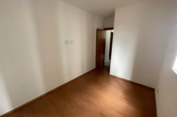 Vendo Direitos de Apartamento no Resid Velatto - Zona Leste - Foto 8