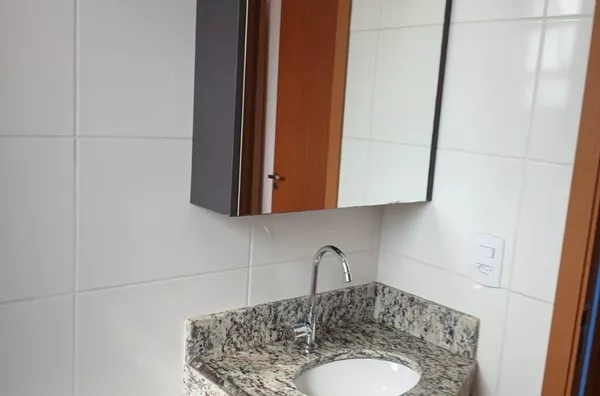 Apartamento para , 2 quarto(s),  Cidade Industrial 2, Londrina
