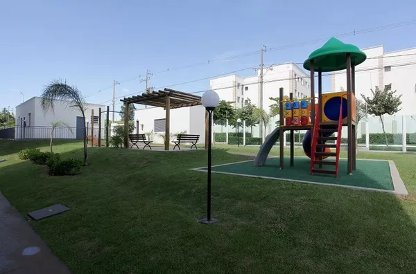 Apartamento para direitos de imóveis, 2 quarto(s),  Igapó, Londrina
