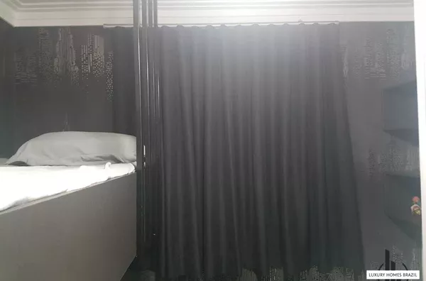 Apartamento para direitos de imóveis, 2 quarto(s),  Esperança, Londrina
