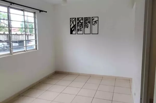 Apartamento para direitos de imóveis, 2 quarto(s),  Jardim Das Américas, Londrina