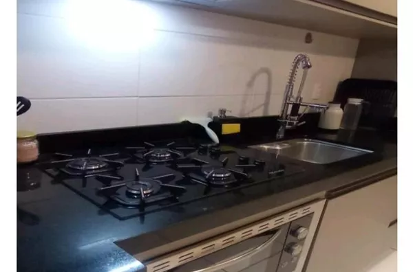 Apartamento para direitos de imóveis,  Jardim Maria Celina, Londrina