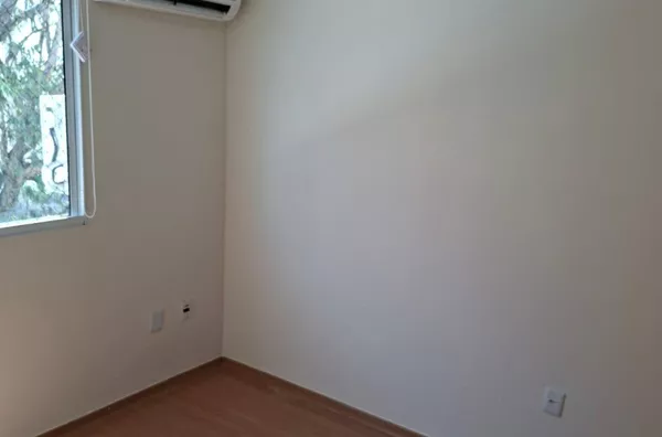 Apartamento para , 2 quarto(s),  Chácara Manella, Cambe