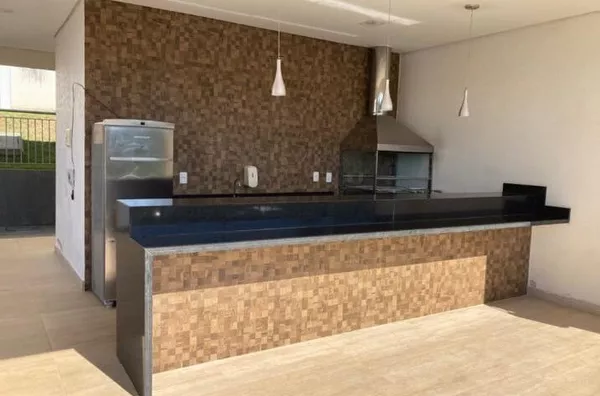 Apartamento para direitos de imóveis, 2 quarto(s),  Conjunto Habitacional José Garcia Molina, Londrina