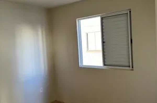 Apartamento para venda e direitos de imóveis, 2 quarto(s),  , Ibiporã