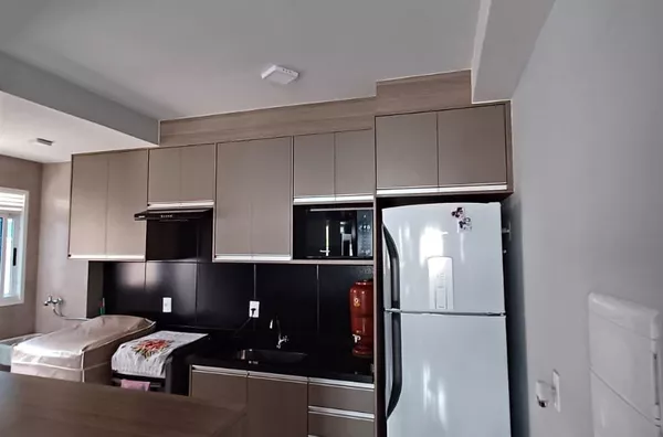 Apartamento para , 2 quarto(s),  Jardim Santo Amaro, Cambe