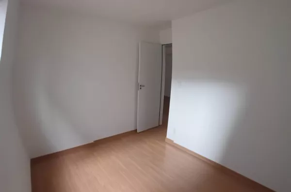 Apartamento para direitos de imóveis, 2 quarto(s),  Av. Rosalvo Marques Bonfim, Londrina