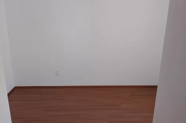 Apartamento para direitos de imóveis, 2 quarto(s),  Cidade Industrial 2, Londrina