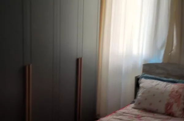 Apartamento para direitos de imóveis, 2 quarto(s),  Setor 1, Ibiporã