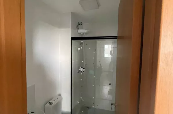 Vendo Direitos de Apartamento no Resid Velatto - Zona Leste - Foto 11