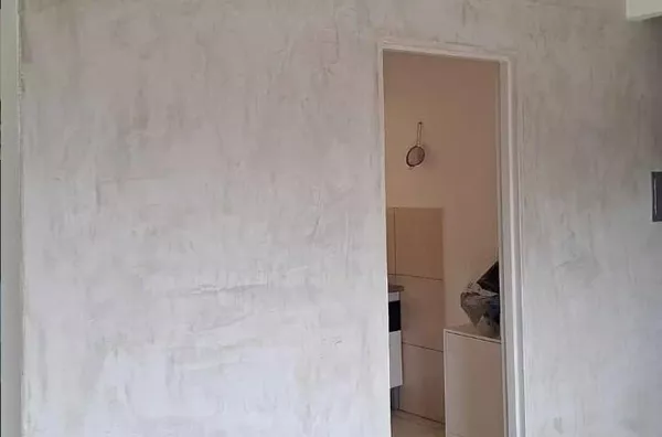 Apartamento para direitos de imóveis, 2 quarto(s),  Jardim Das Américas, Londrina