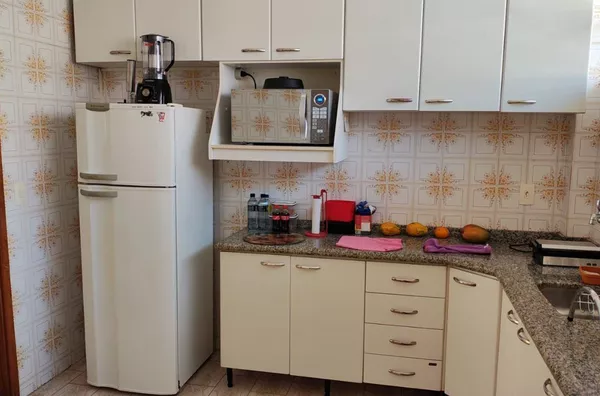 Apartamento para venda, 2 quarto(s),  , Londrina