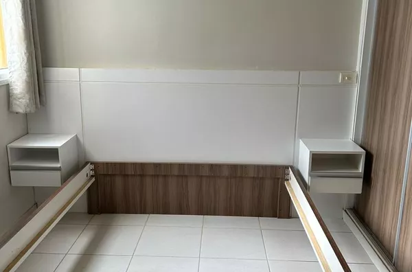Apartamento para , 2 quarto(s),  Gleba Fazenda Palhano, Londrina