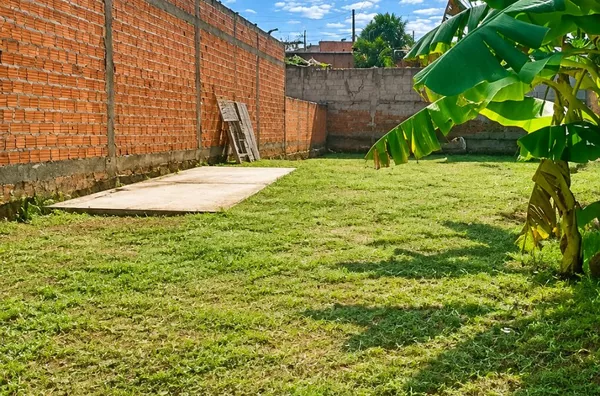 Vendo Terreno Quitado ao Lado do Aeroporto - Zona Leste - Foto 1