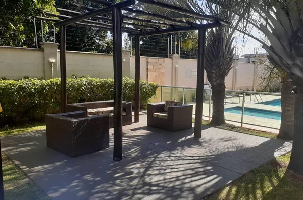 Apartamento para direitos de imóveis, 2 quarto(s),  Vale Dos Tucanos, Londrina