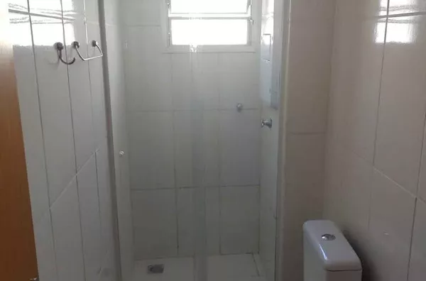 Apartamento para direitos de imóveis, 2 quarto(s),  Centro, Cambe