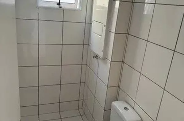 Apartamento para venda e direitos de imóveis, 2 quarto(s),  , Ibiporã