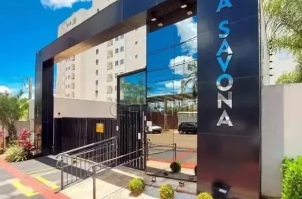 Apartamento para direitos de imóveis, 2 quarto(s),  Gleba Fazenda Palhano, Londrina