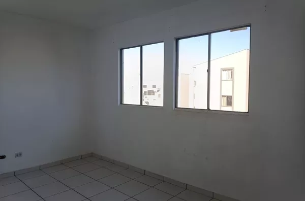 Apartamento para , 3 quarto(s),  Jardim Santa Cruz, Londrina